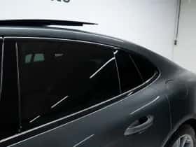 Porsche Panamera (2025) thumbnail 21