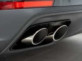 Porsche Panamera (2025) thumbnail 23
