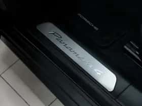 Porsche Panamera (2025) thumbnail 24