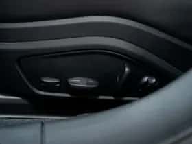 Porsche Panamera (2025) thumbnail 25