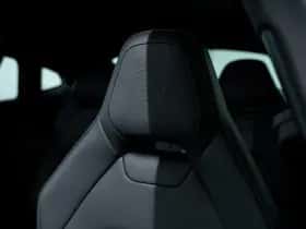 Porsche Panamera (2025) thumbnail 26