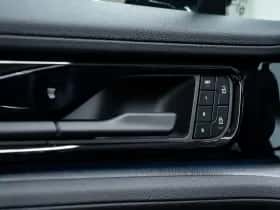 Porsche Panamera (2025) thumbnail 27