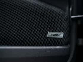 Porsche Panamera (2025) thumbnail 29