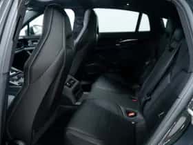 Porsche Panamera (2025) thumbnail 30