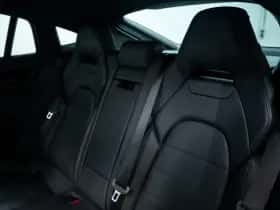 Porsche Panamera (2025) thumbnail 31