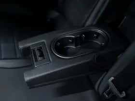 Porsche Panamera (2025) thumbnail 32