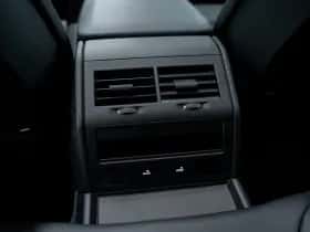 Porsche Panamera (2025) thumbnail 33