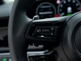 Porsche Panamera (2025) thumbnail 36
