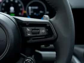 Porsche Panamera (2025) thumbnail 37