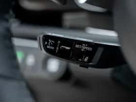 Porsche Panamera (2025) thumbnail 38