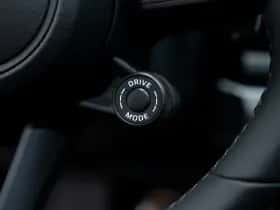 Porsche Panamera (2025) thumbnail 39