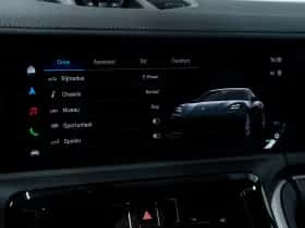 Porsche Panamera (2025) thumbnail 43