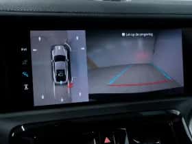 Porsche Panamera (2025) thumbnail 46