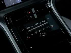 Porsche Panamera (2025) thumbnail 47