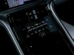 Porsche Panamera (2025) thumbnail 49