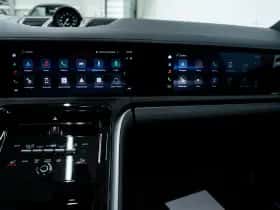 Porsche Panamera (2025) thumbnail 50