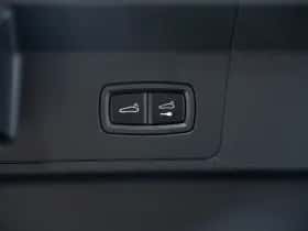 Porsche Panamera (2025) thumbnail 52
