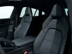 Porsche Panamera (2025) thumbnail 8