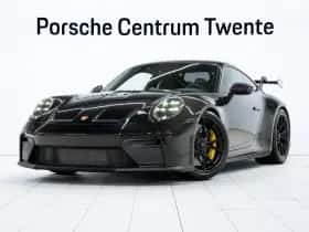Porsche 911 (0)