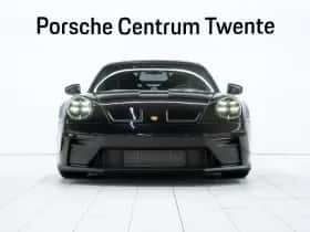 Porsche 911 (0) thumbnail 2