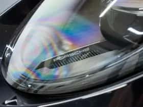 Porsche 911 (0) thumbnail 11