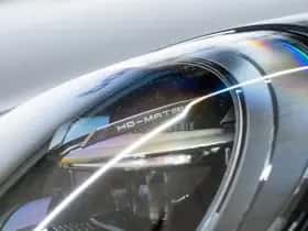 Porsche 911 (0) thumbnail 12
