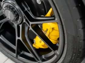 Porsche 911 (0) thumbnail 13
