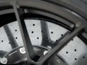 Porsche 911 (0) thumbnail 14