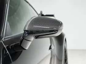 Porsche 911 (0) thumbnail 15