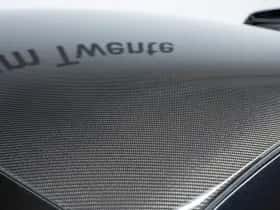 Porsche 911 (0) thumbnail 16