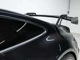 Porsche 911 (0) thumbnail 17