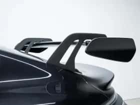 Porsche 911 (0) thumbnail 18