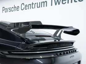 Porsche 911 (0) thumbnail 19