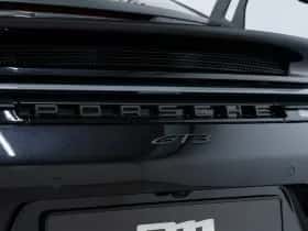 Porsche 911 (0) thumbnail 20