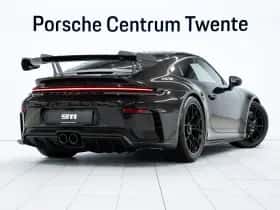 Porsche 911 (0) thumbnail 3