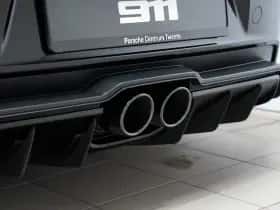 Porsche 911 (0) thumbnail 21