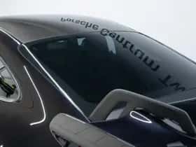 Porsche 911 (0) thumbnail 22