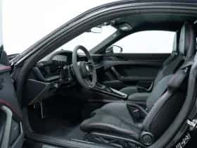 Porsche 911 (0) thumbnail 23