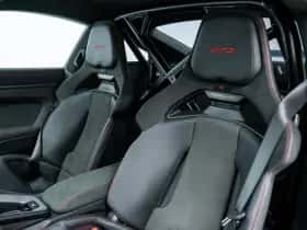 Porsche 911 (0) thumbnail 24