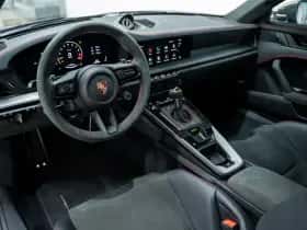 Porsche 911 (0) thumbnail 25