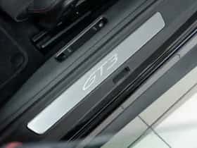 Porsche 911 (0) thumbnail 26