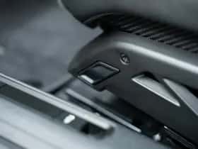 Porsche 911 (0) thumbnail 27