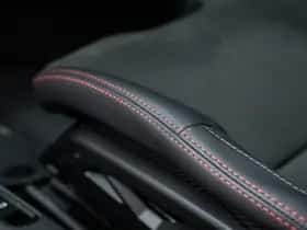 Porsche 911 (0) thumbnail 28