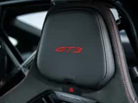 Porsche 911 (0) thumbnail 29