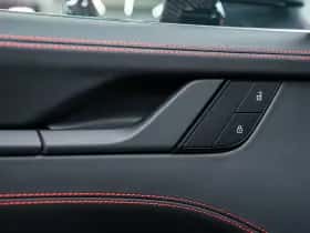 Porsche 911 (0) thumbnail 30