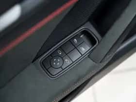 Porsche 911 (0) thumbnail 31