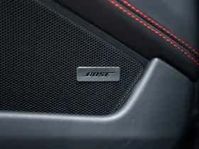 Porsche 911 (0) thumbnail 32