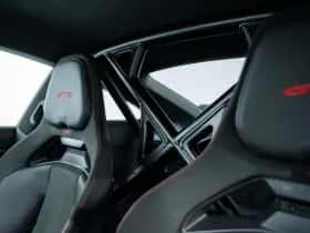 Porsche 911 (0) thumbnail 33