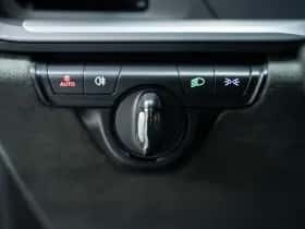 Porsche 911 (0) thumbnail 34