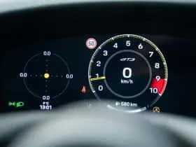 Porsche 911 (0) thumbnail 35